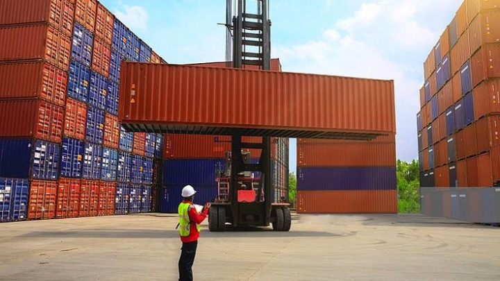 Customs clearance services in Thoothukudi