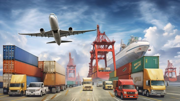 Reefer logistics in Thoothukudi