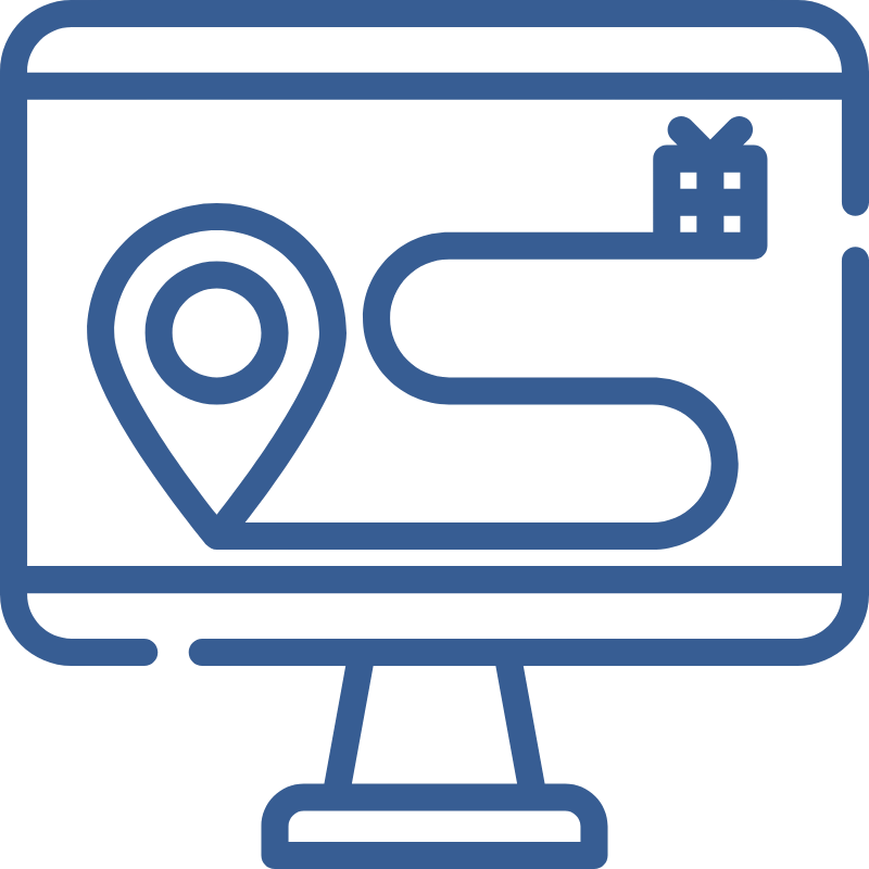 Untitled design (66)